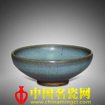  &nbsp; &nbsp; 柳城窑