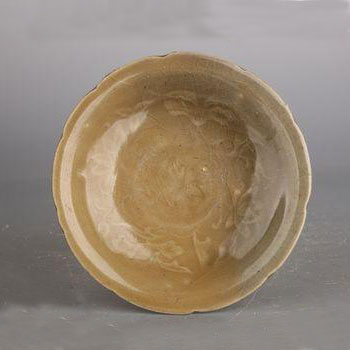 惠州窑仿龙泉瓷