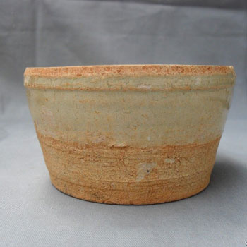 汨罗窑青瓷香炉